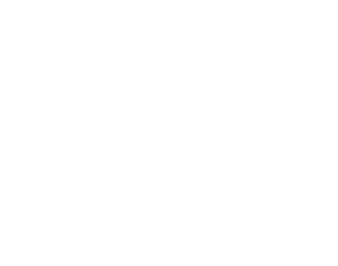 Enhetsbevegelsen Logo