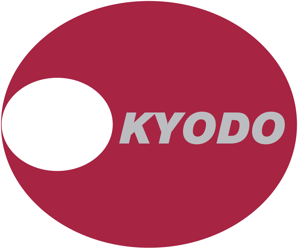 Grovt tendensiøs rapportering fra Kyodo News