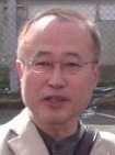 Yoshifu Arita