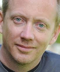 Dag Øistein Endsjø, professor i religionsvitenskap ved Universitetet i Bergen. Foto: hf.uio.no