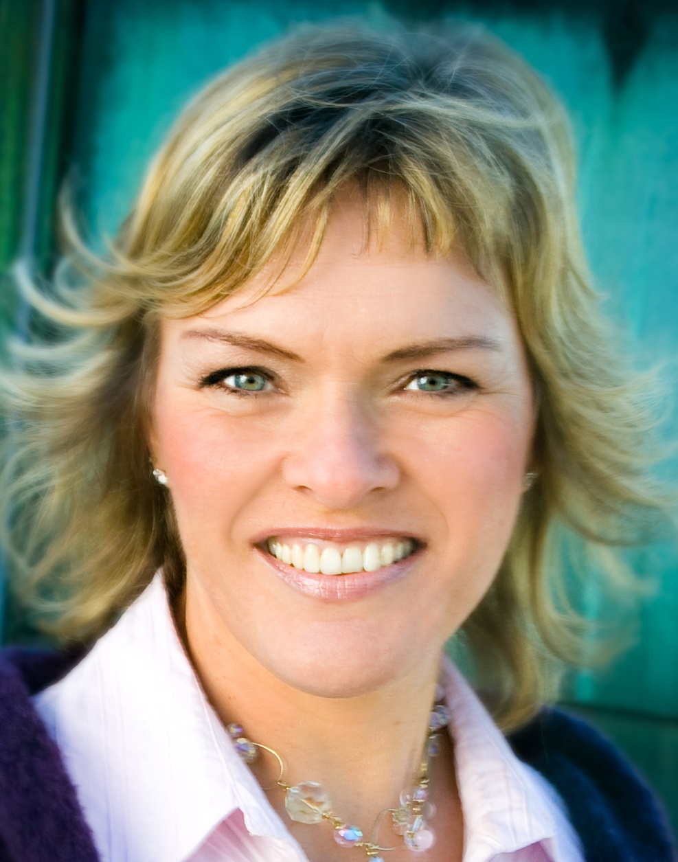 Liv Kjersti Skjeggestad (1962-2017), generalsekretær i Menneskeverd fra 2004 til 2016. Foto: Menneskeverd